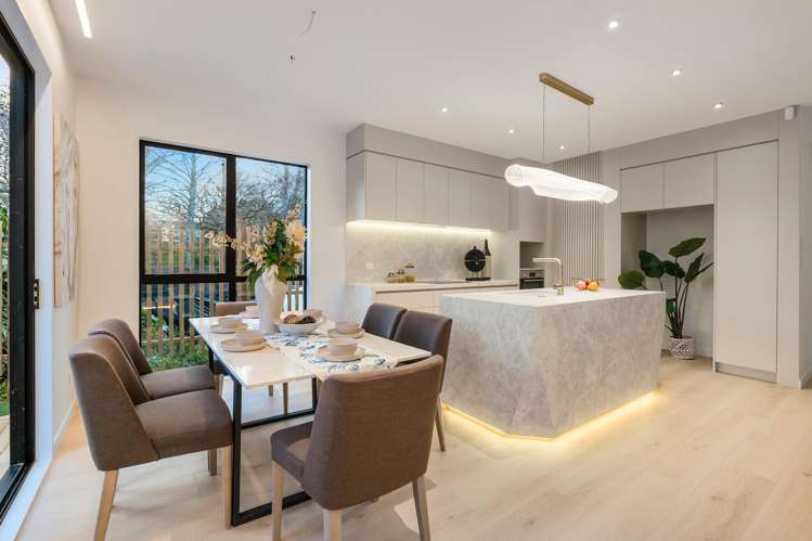 1/3 Sloane Street Glen Innes_1