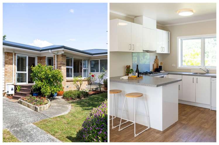 19 Mabian Crescent Deanwell_2