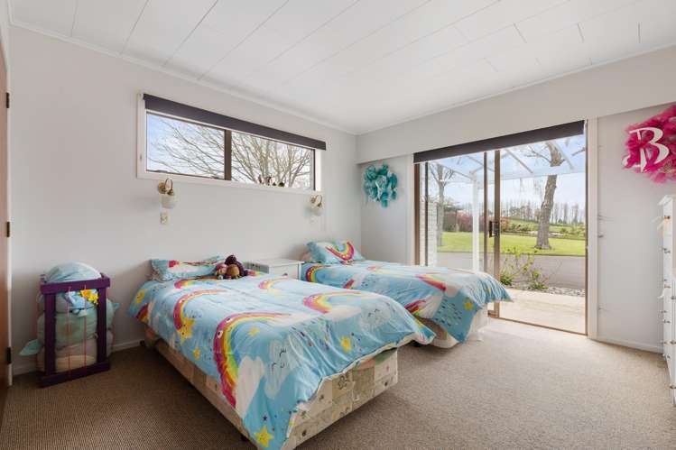 288 Te Poi South Road Matamata_19