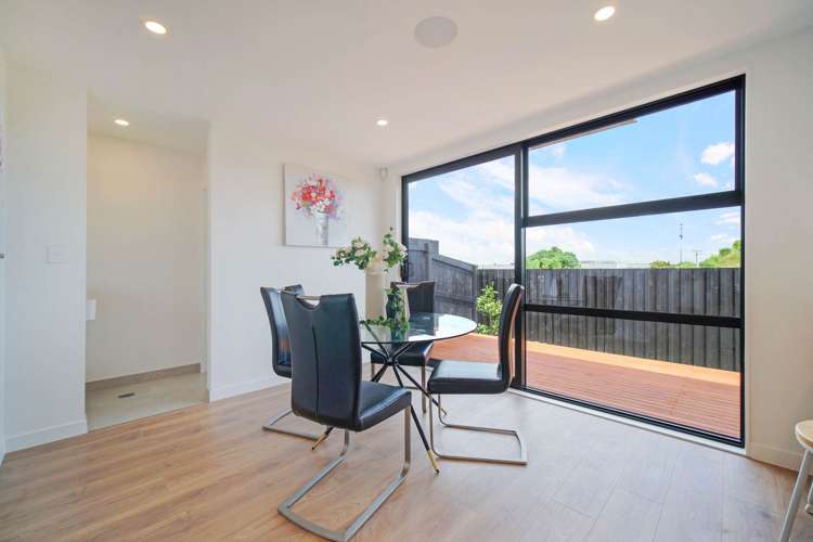 38 Kapia Drive_2