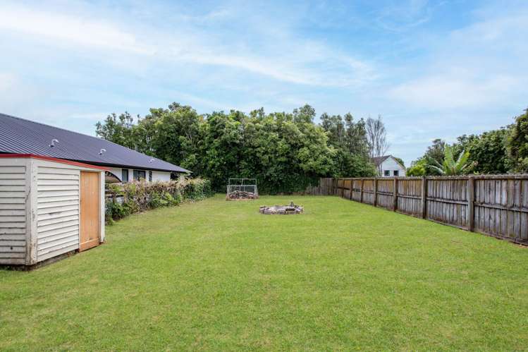 160 Great South Road Ngaruawahia_3