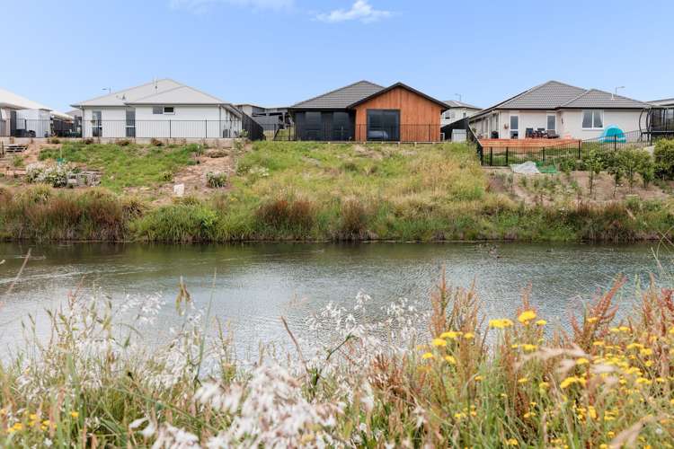 2b Kauri Lane Omokoroa_23