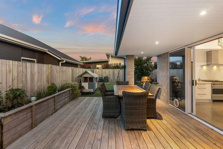 85 Sandhurst Drive Papamoa_26