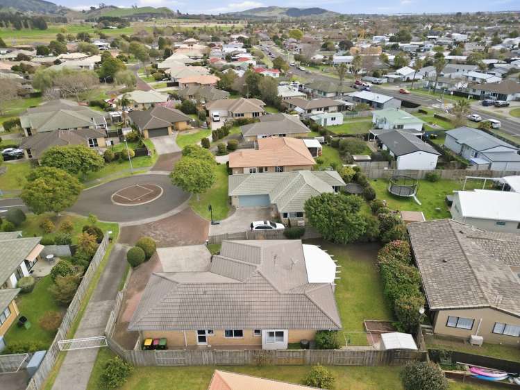 8 Evergreen Glade Papamoa Beach_27
