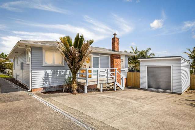 2/269a Great North Road Henderson_1