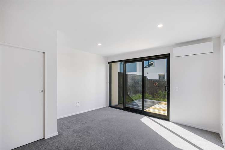 3/10 Browning Street Sydenham_5