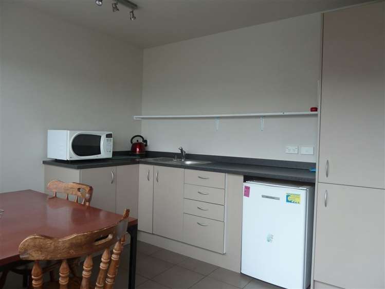 1 Diamond Drive Tairua_14