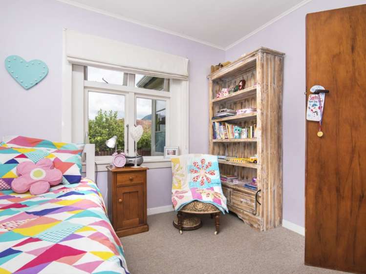 104a Hampden Street Picton_11