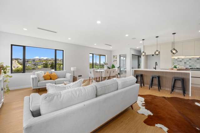 Serious Value - Brand New Home in Millwater