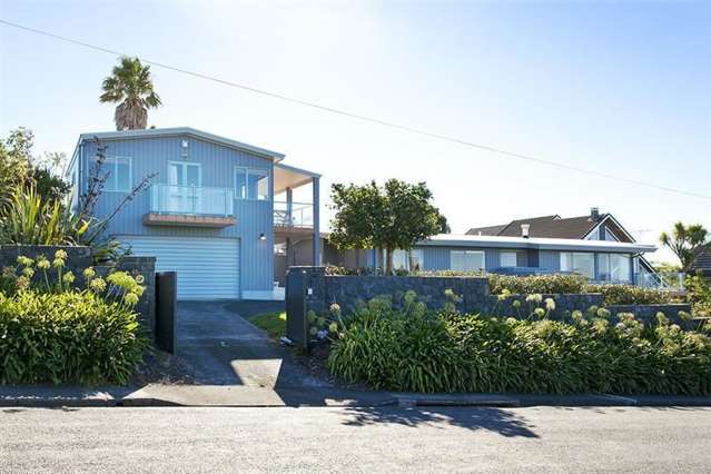 63 Seaview Road Castor Bay_2