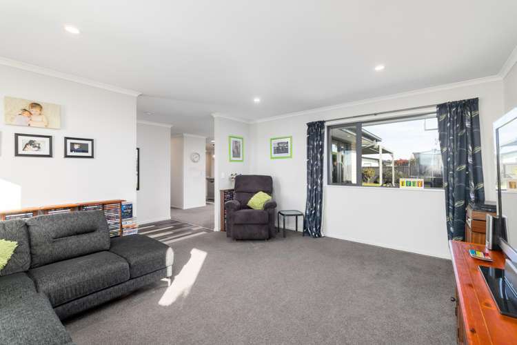 28 Poulter Road Lincoln_11