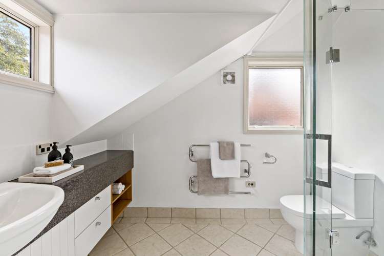 20B Corinth Street Remuera_12