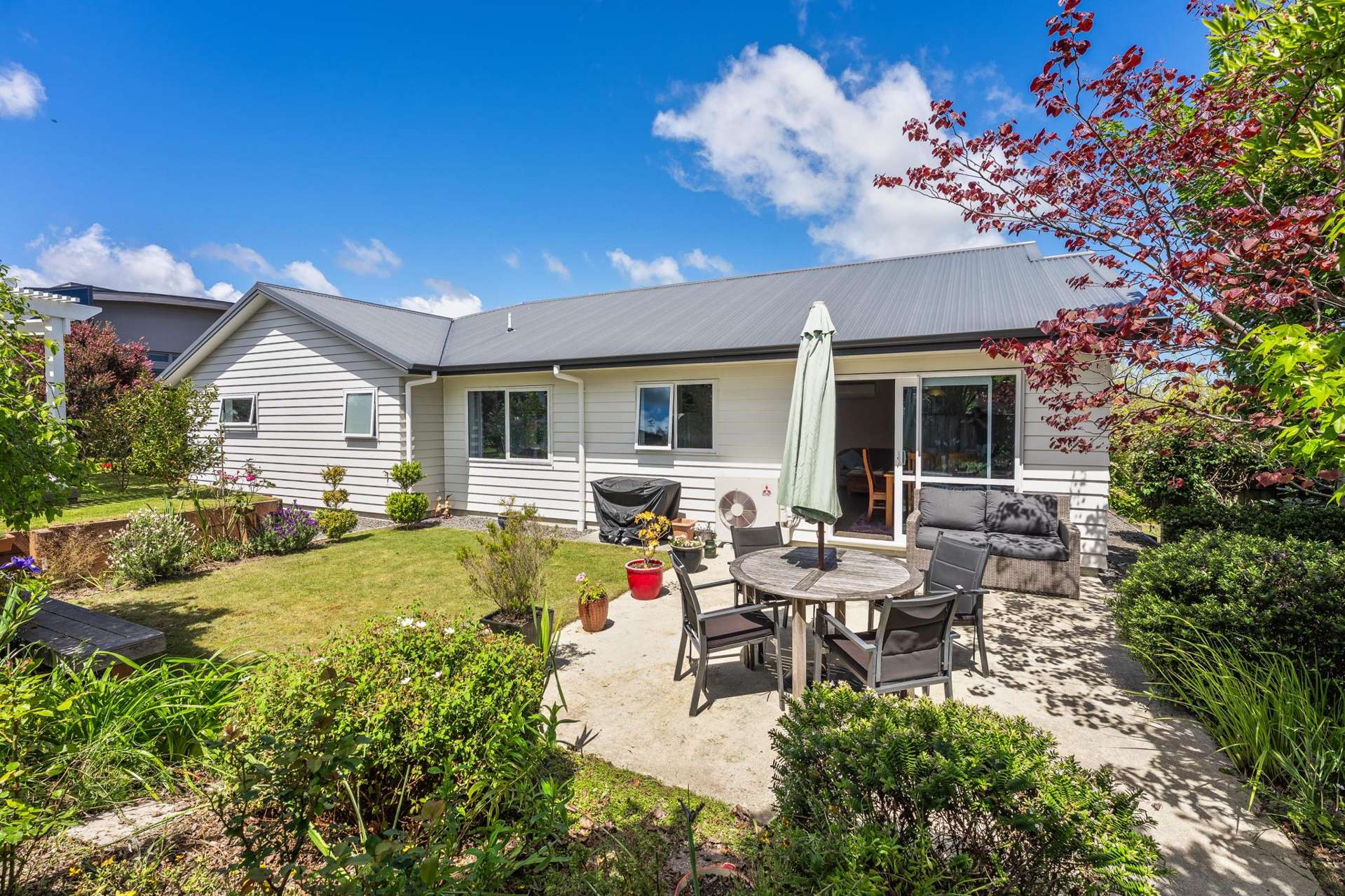 23 Speranza Avenue Otaki_0