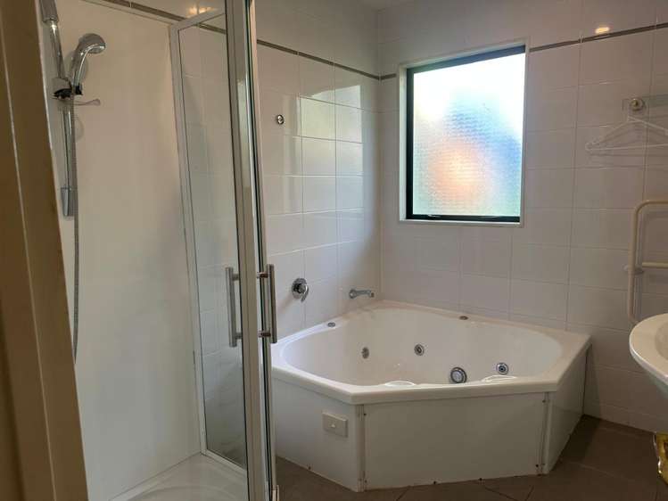 A/24 Croydon Street New Lynn_13