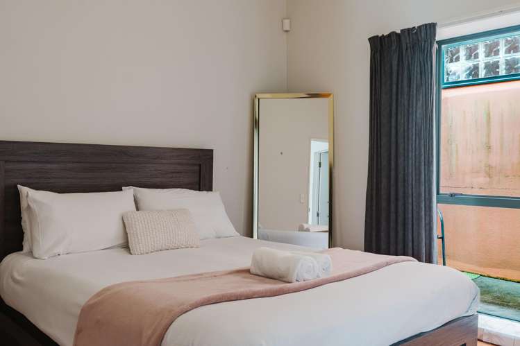 4/641 Victoria Street Hamilton Central_12