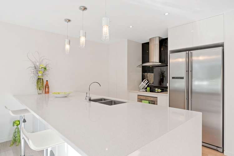 5/652 Springston Rolleston Road Rolleston_3