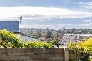 24C Homestead Road_3