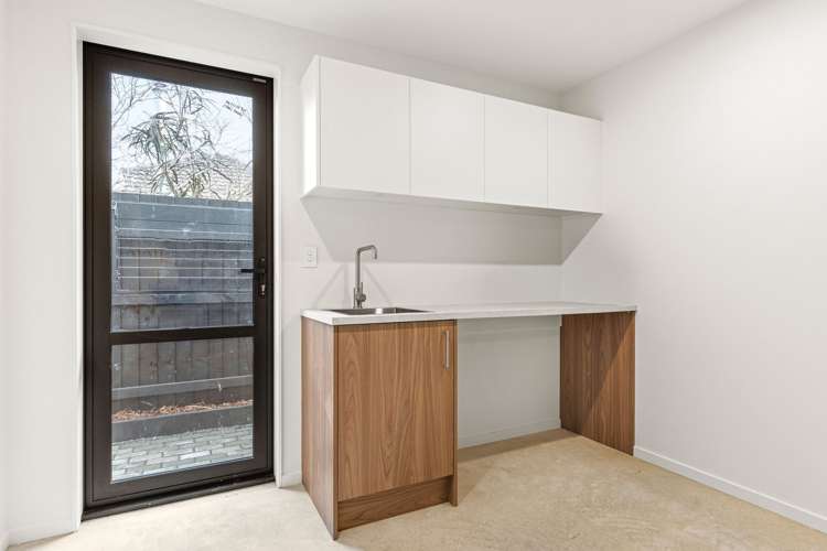4C Virtue place Bishopdale_13