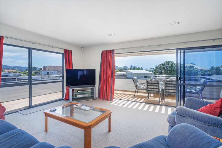 1 Centreway Pauanui_14