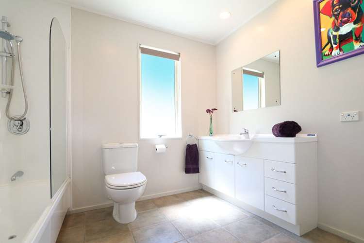 55 Mcdonnell Road Arrowtown_11