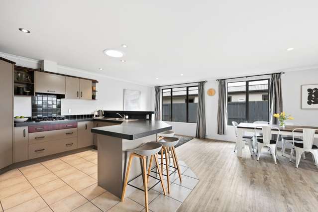 6 Acton Vale Rototuna North_2