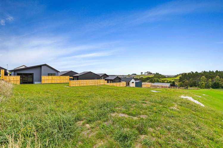 15 Tamaota Terrace Ara Hills_10