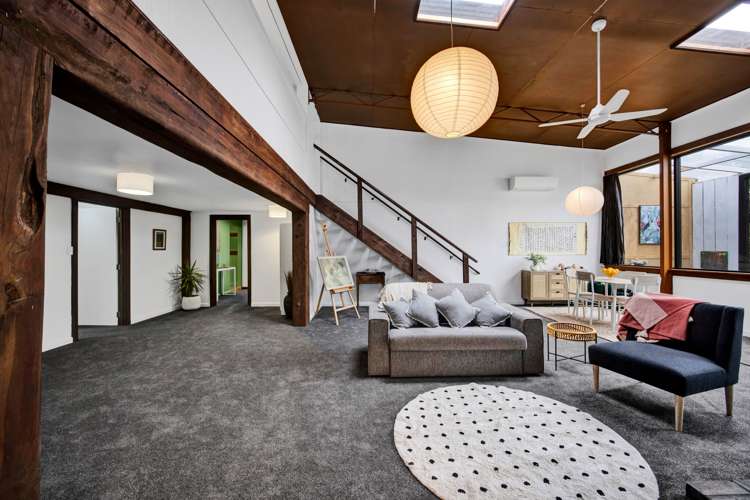 1082 Junction Road Egmont Village_19