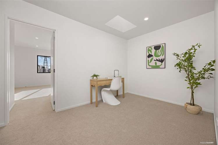 129 Bremner Road Drury_12