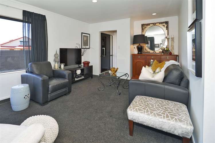 6 Munro Place Flagstaff_6