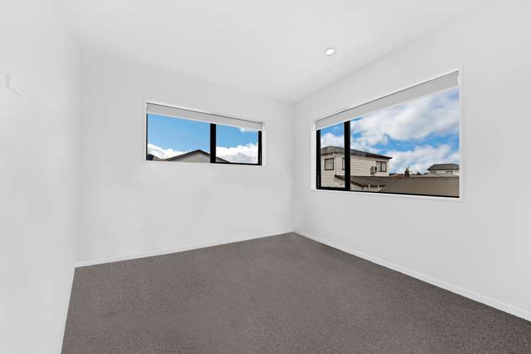 29E Pembroke Street Papatoetoe_13