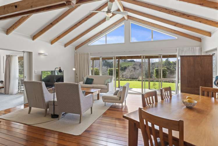 188 Hepburn Creek Road Warkworth_5