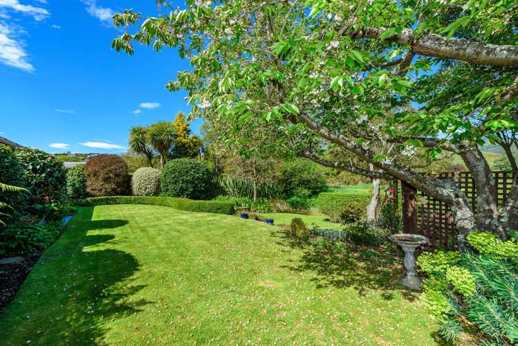 53 Waiau Street Cracroft_21