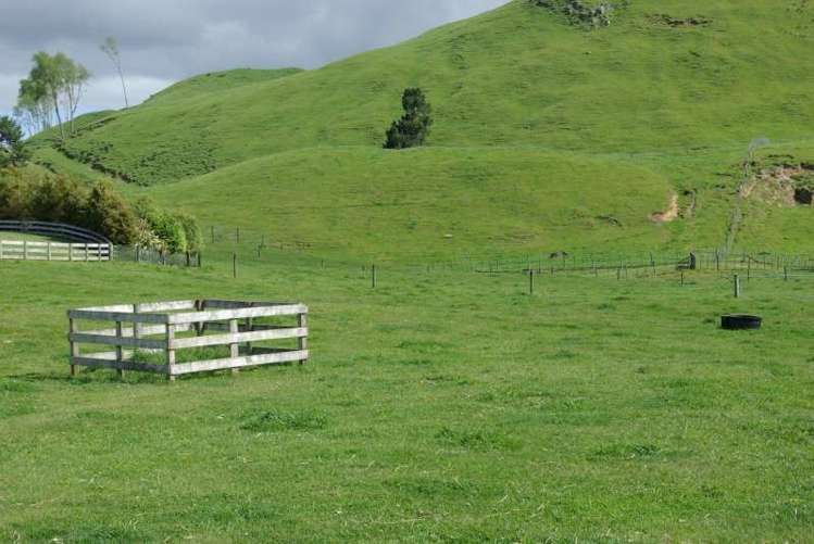 759 State Highway One Wairakei and Surrounds_15