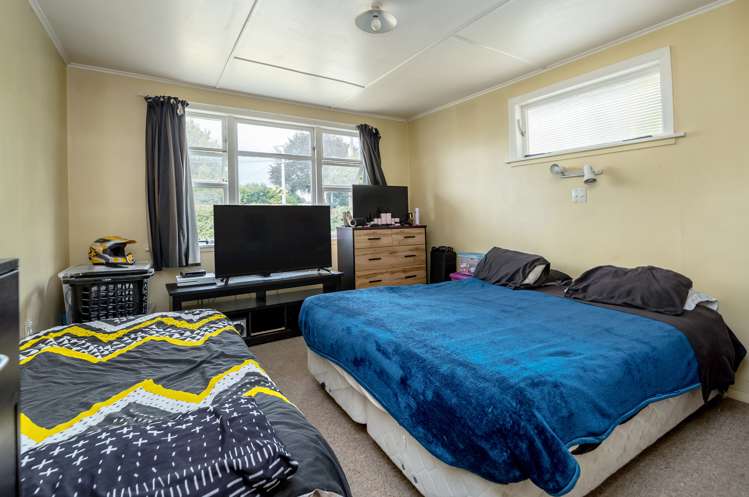 57 Roberts Road Masterton_7