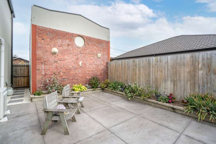 83 Burke Street Addington_12