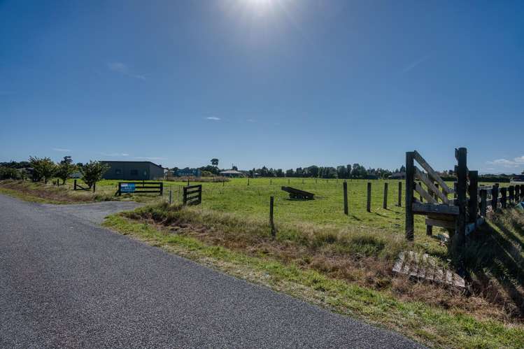 20 Mehrtens Road Hokitika_8