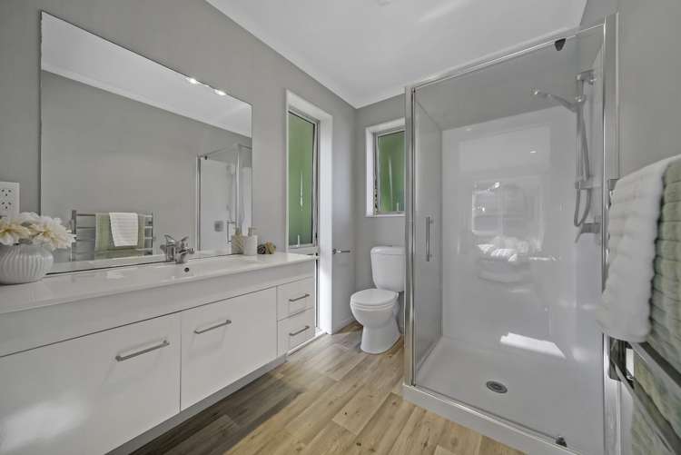 52a Cavendish Road Casebrook_13