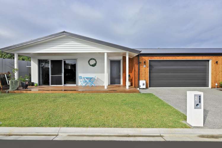22 Cassin Place Taradale_17