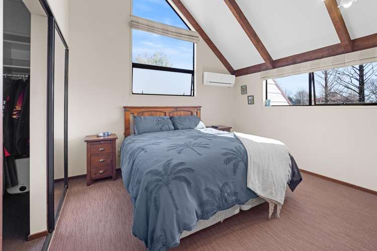 49 Walnut Avenue Allenton_15