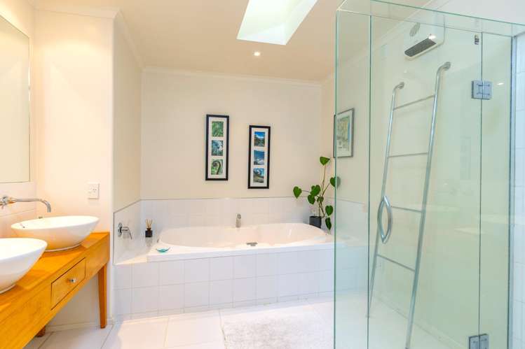 20 Elmwood Avenue Witherlea_25