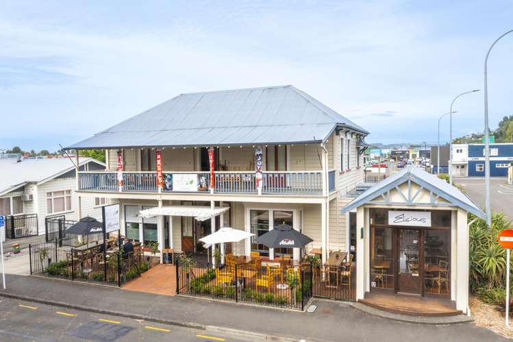 19 Clive Square Napier South_8