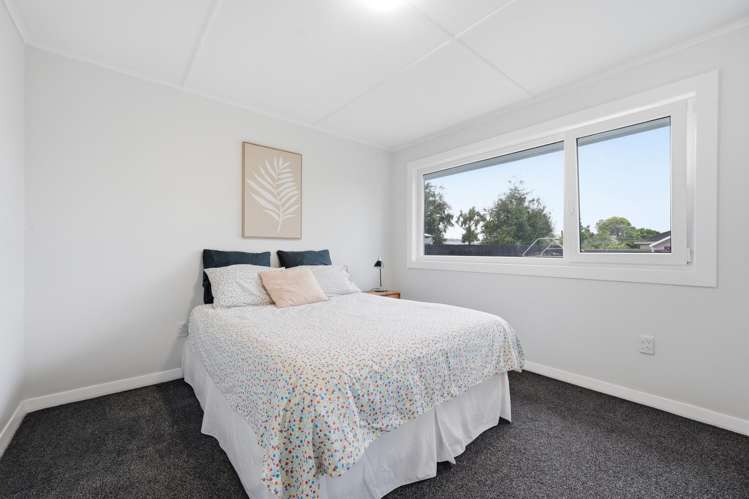 51 Marlow Road Aranui_5