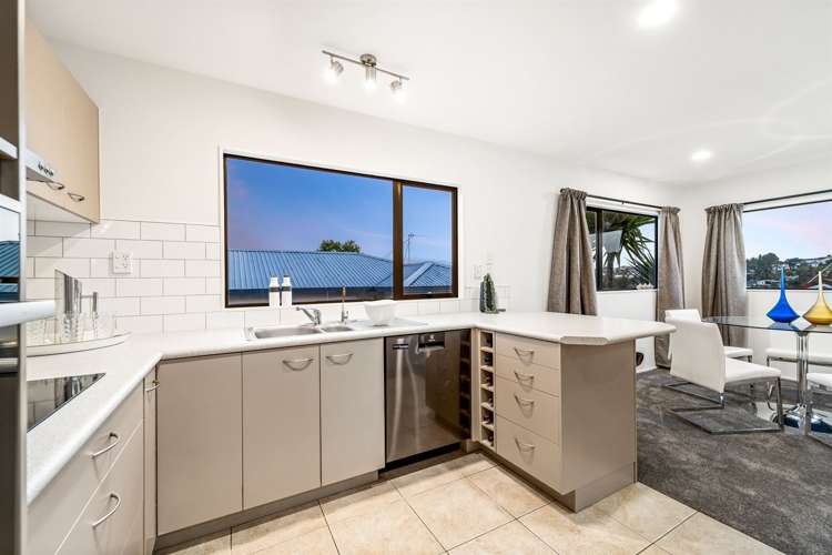 33a Monarch Avenue Hillcrest_5