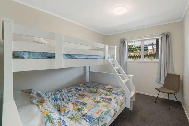 207 Seaforth Road Waihi Beach_4