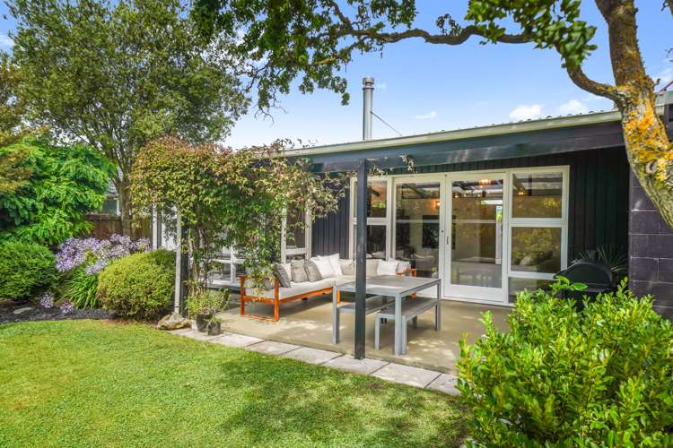 15 Cavan Place Mairehau_16