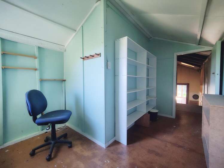 26 Mamari Road Broadwood_17