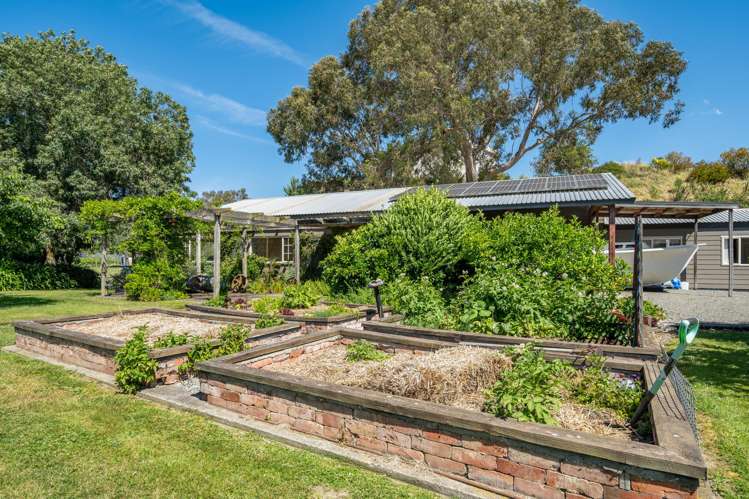 19 Terrace Road Renwick_38