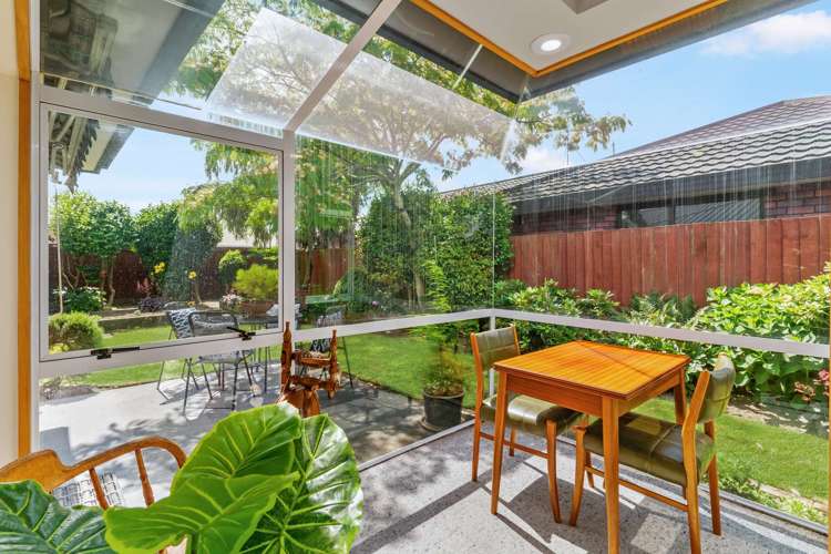 16 Fairweather Crescent Kaiapoi_9