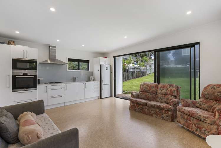 157 Maraetai Drive Maraetai_17