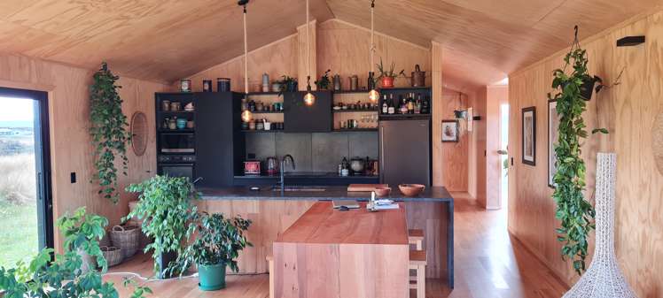 299a Sinclair Road Te Anau_6